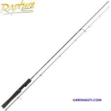 Спиннинг Rapture Guardian Area Trout